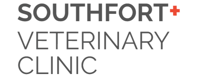 Southfort Veterinary Clinic Logo