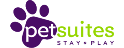 PetSuites - Addison Logo