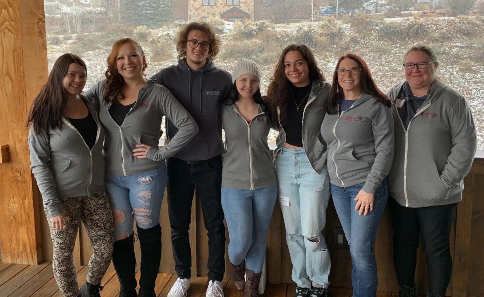 team photo team photo