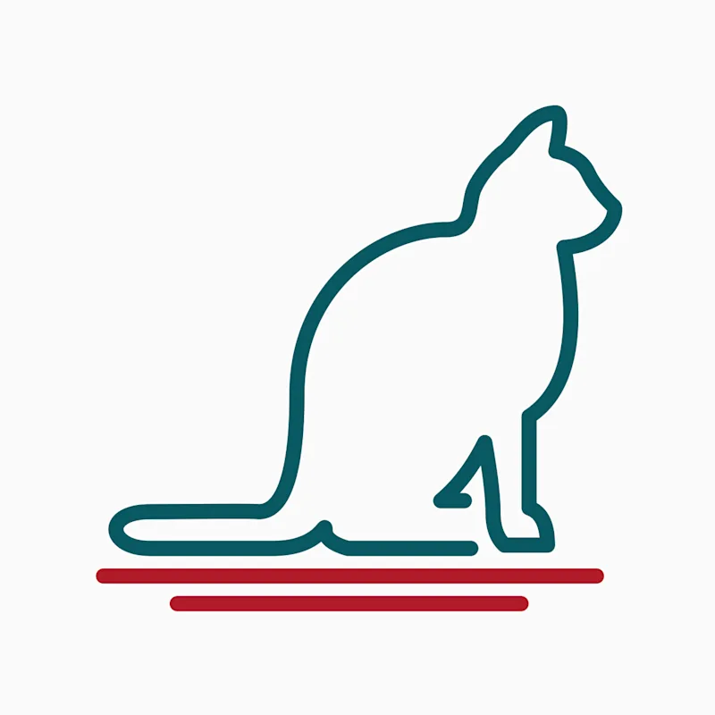 Paralysis icon Paralysis icon