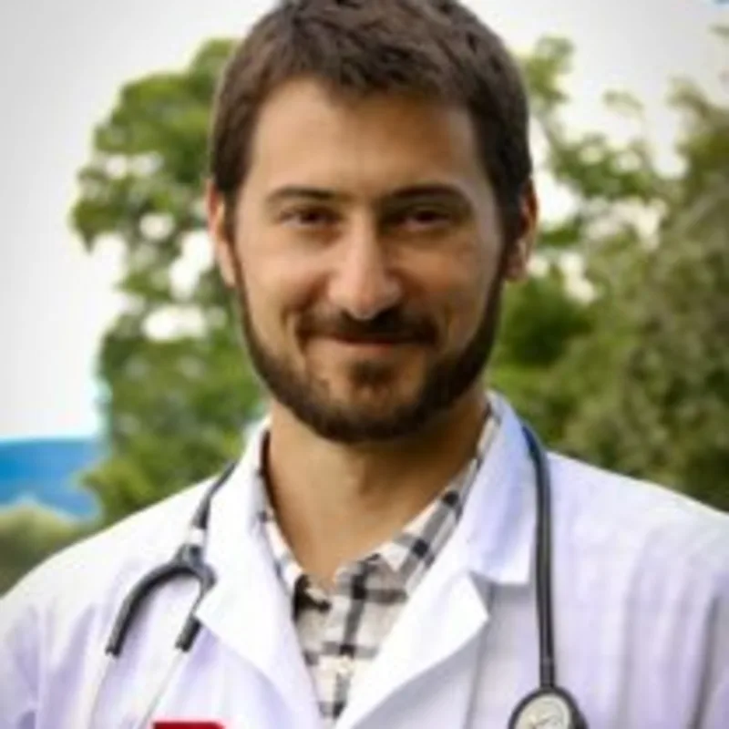 Bo Bergman Bo Bergman