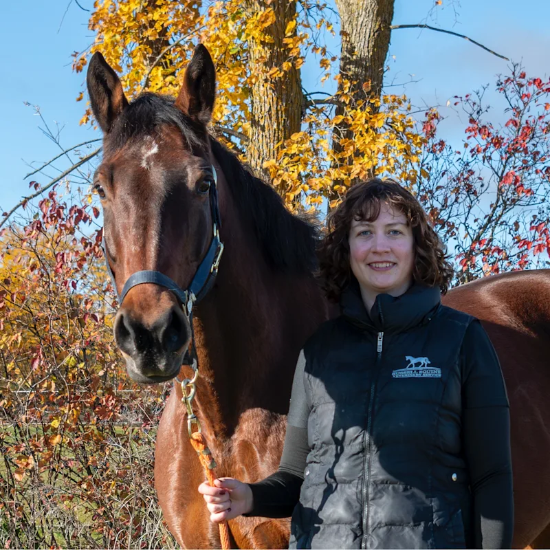 Tegan Remillard Tegan Remillard