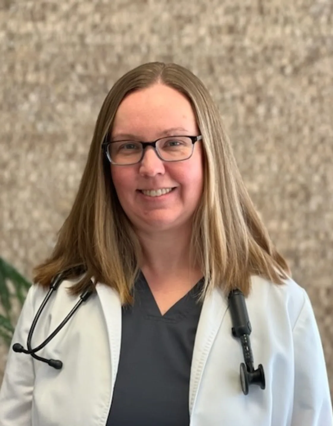 Kimberly Halbert Kimberly Halbert