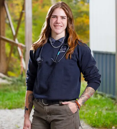 Jocelyn Moser Jocelyn Moser