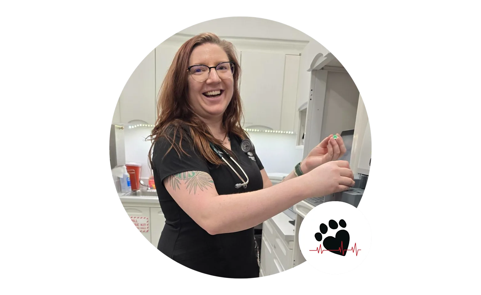 Madison Gabriel Madison Gabriel