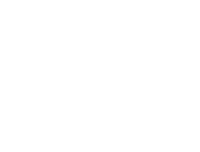White line art outline of a heart White line art outline of a heart