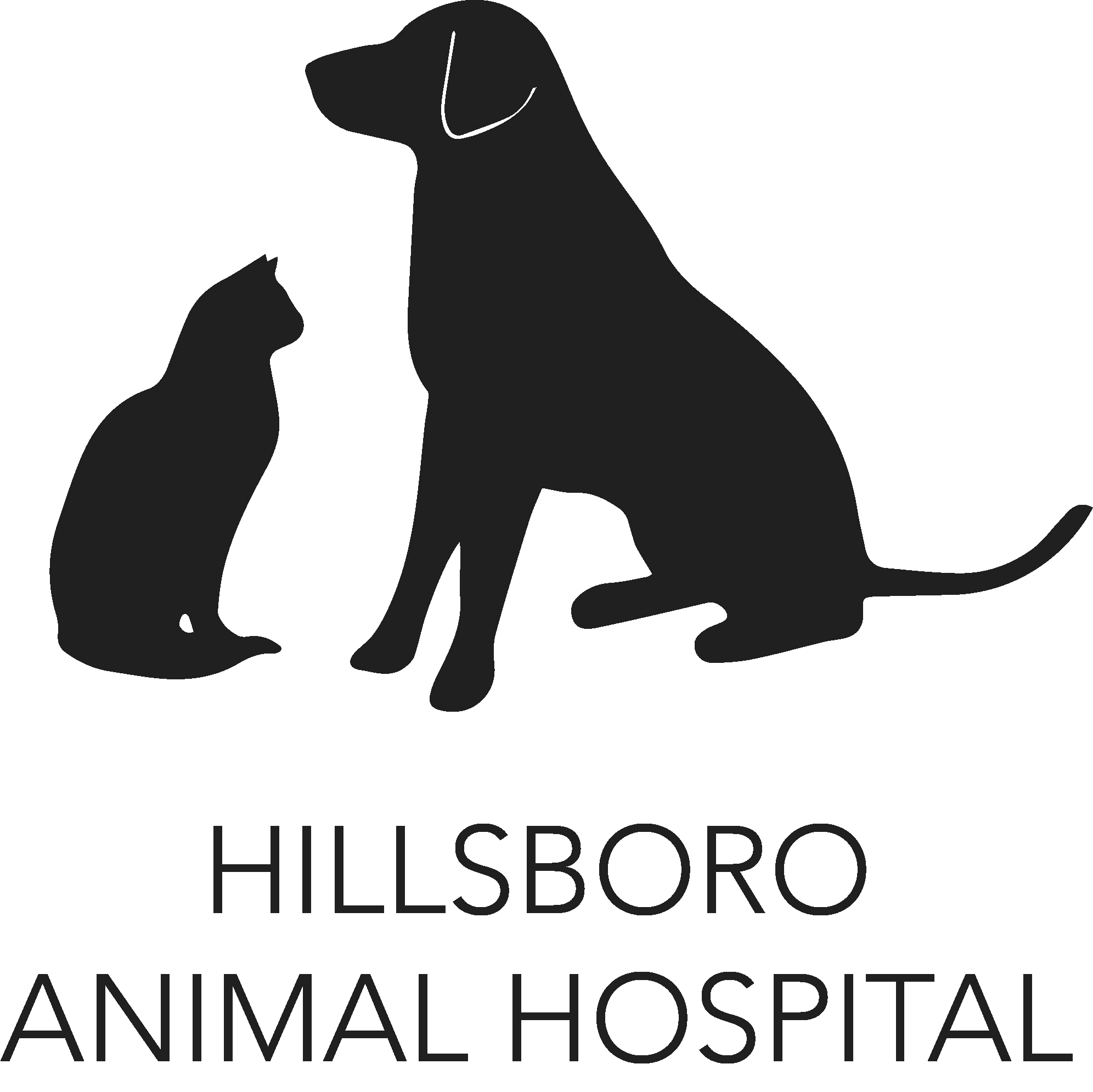 Animal Hospital in Nashville, TN | Hillsboro Animal Hospital