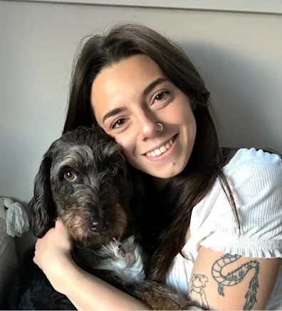 Amanda Amanda