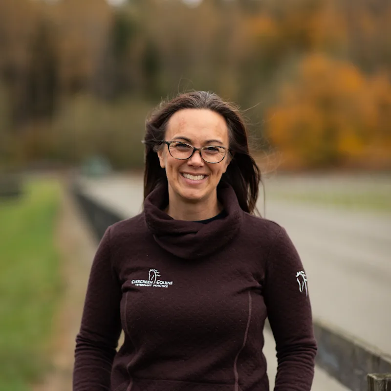 Brittany Davis Brittany Davis