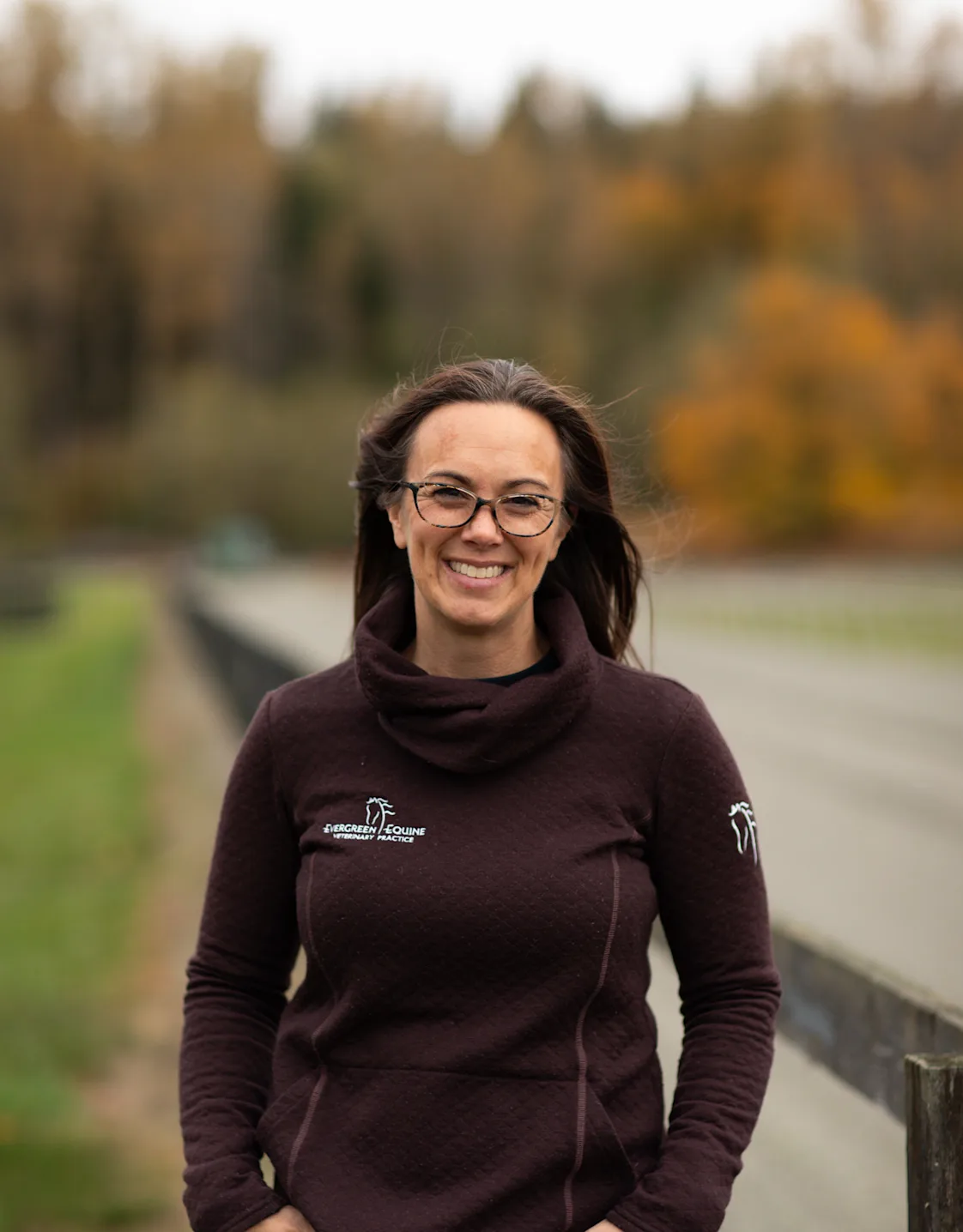 Brittany Davis Brittany Davis