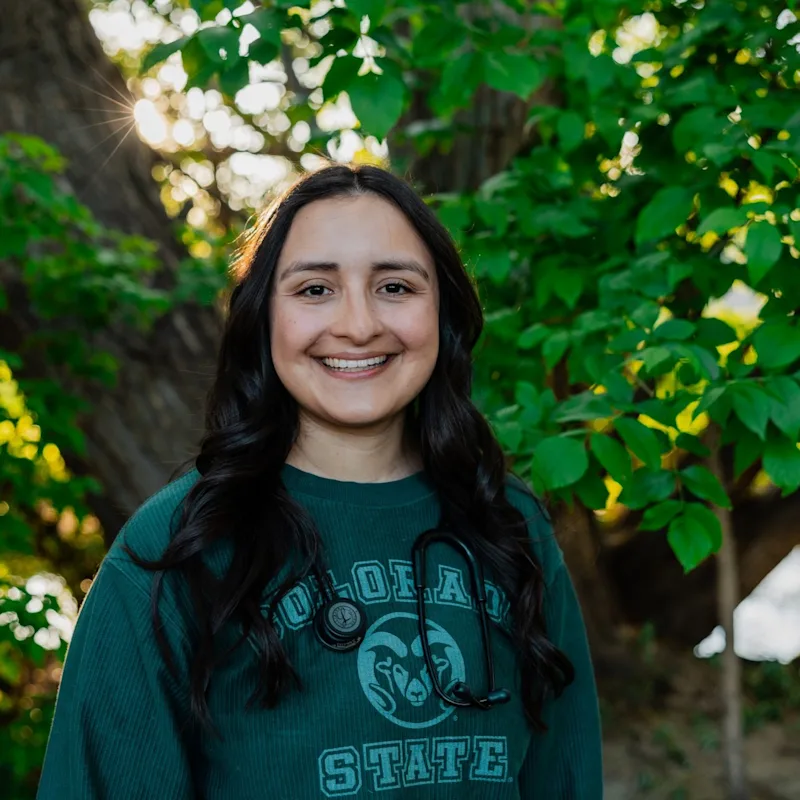 Dr. Sophia Torres Dr. Sophia Torres