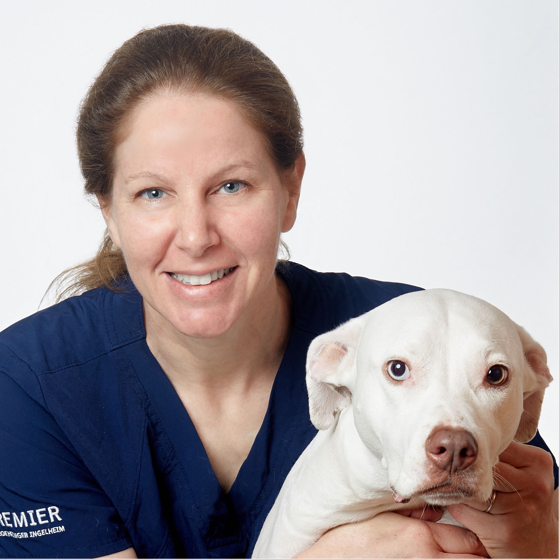 Our Animal Hospital Staff | Pinecrest Veterinary Hospital