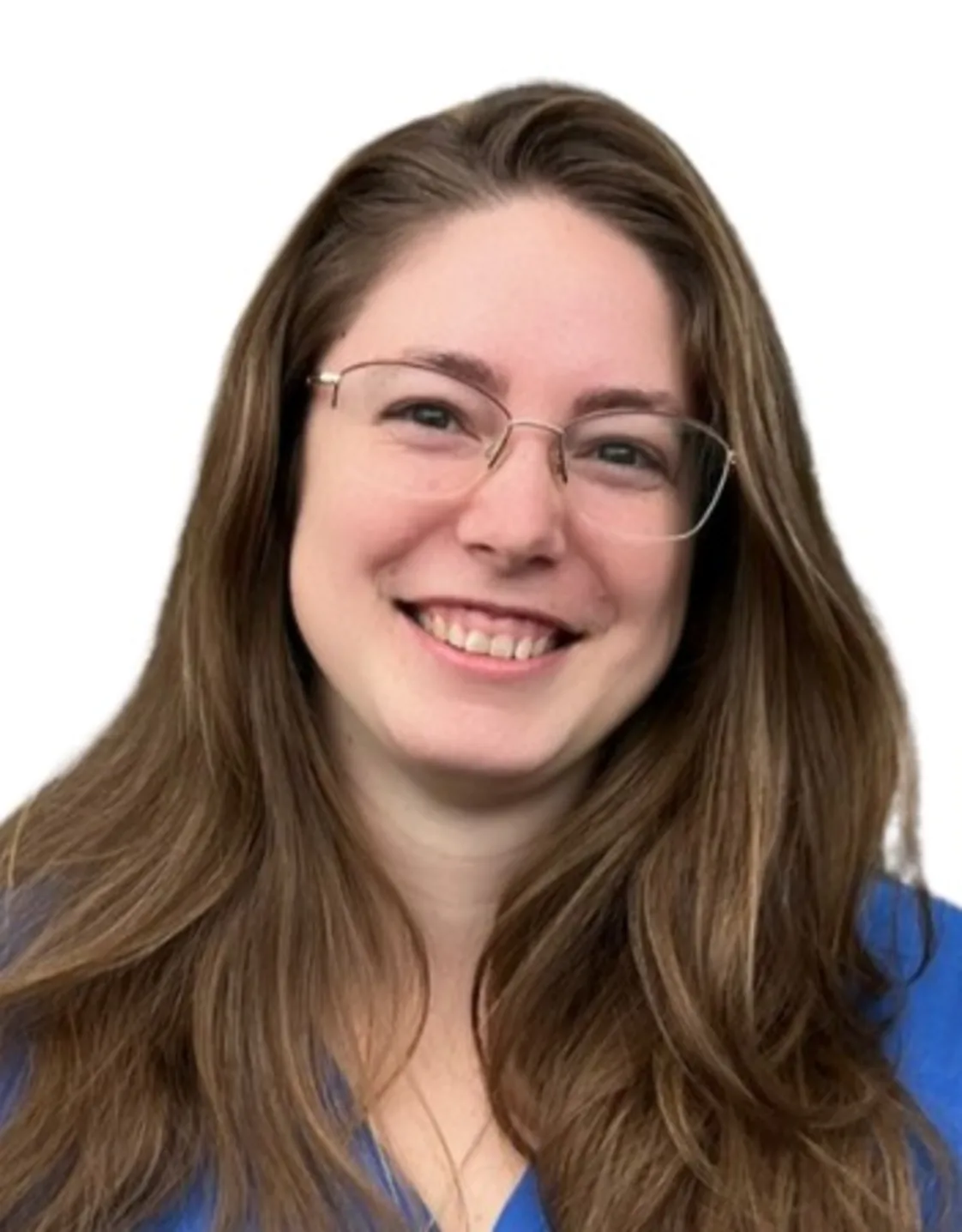 Dr. Erin Bennett Dr. Erin Bennett