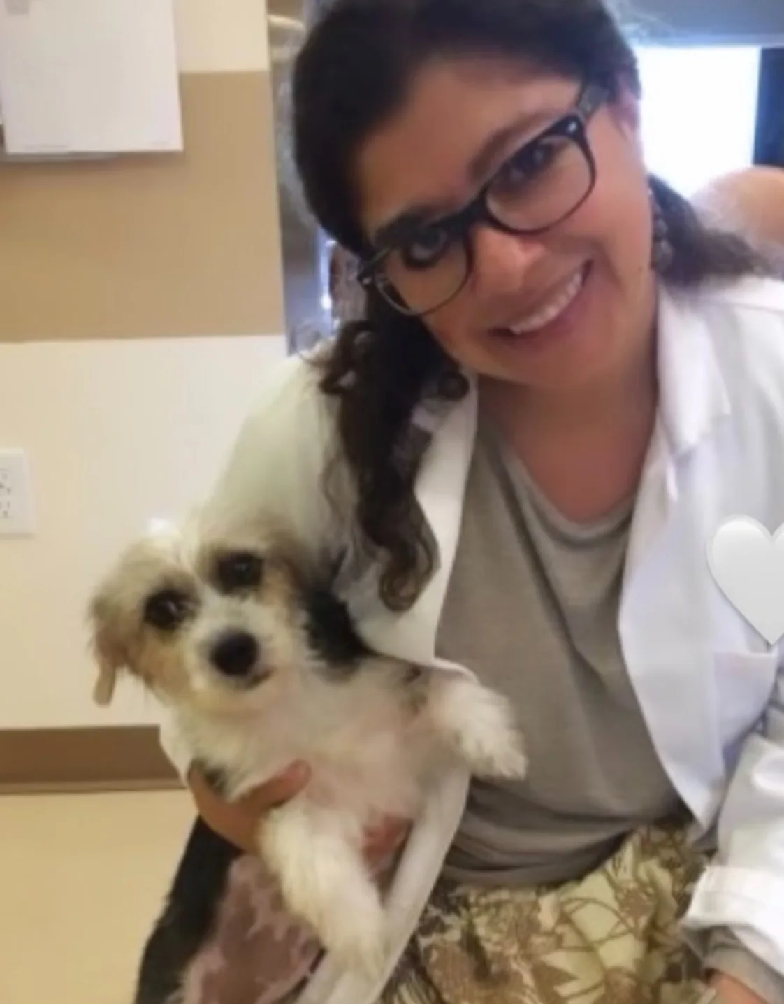 Dr. Aty Puentes Dr. Aty Puentes