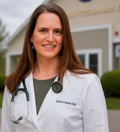 Melissa Lapham Melissa Lapham