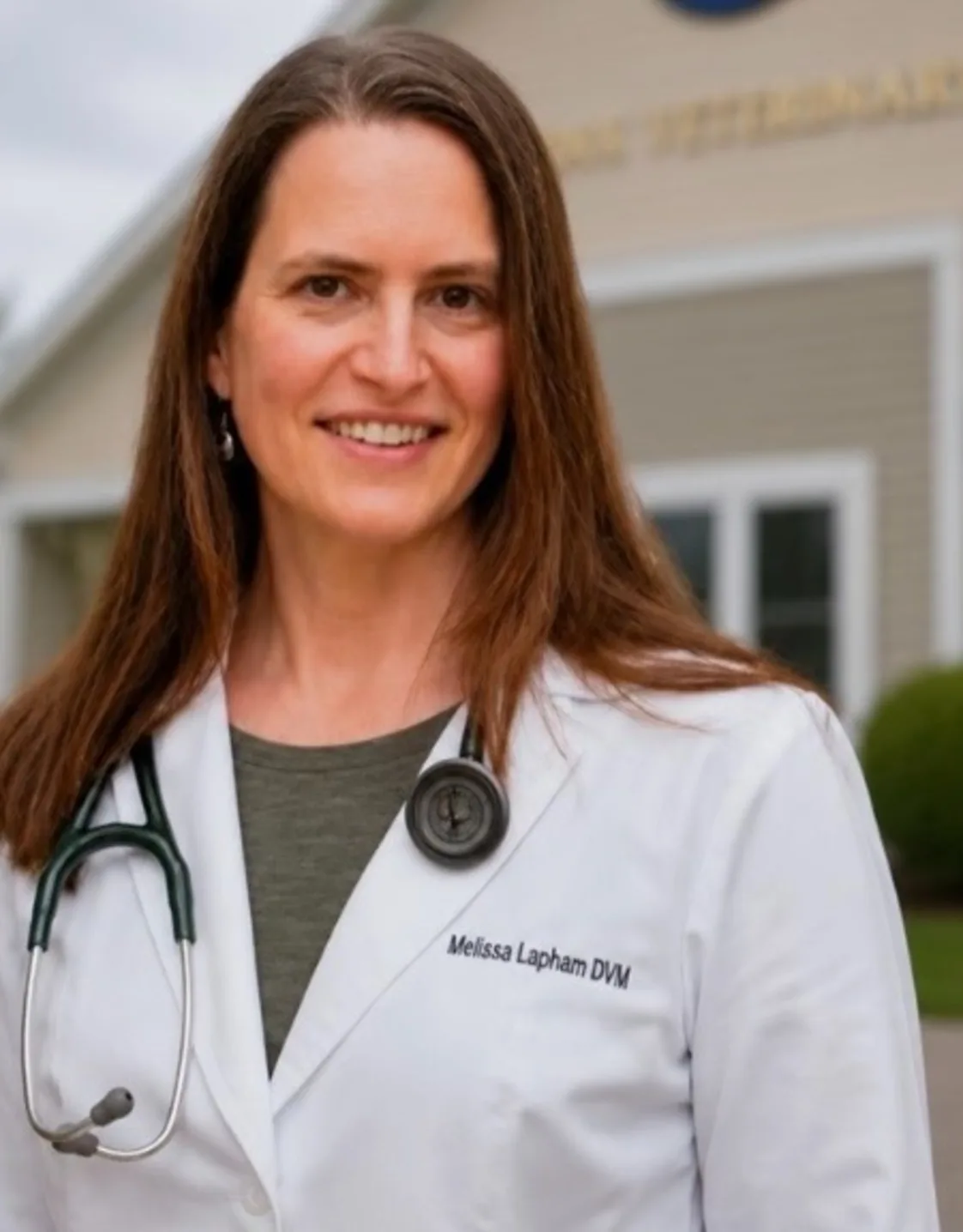 Melissa Lapham Melissa Lapham
