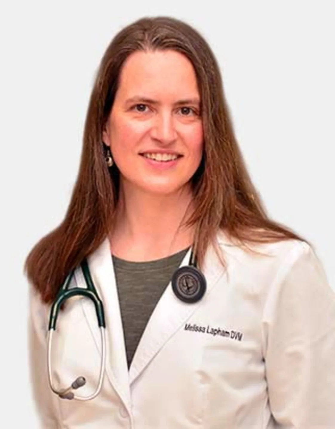Melissa Lapham Melissa Lapham