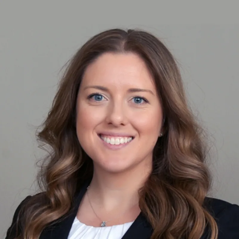 Cassandra Kortick Cassandra Kortick