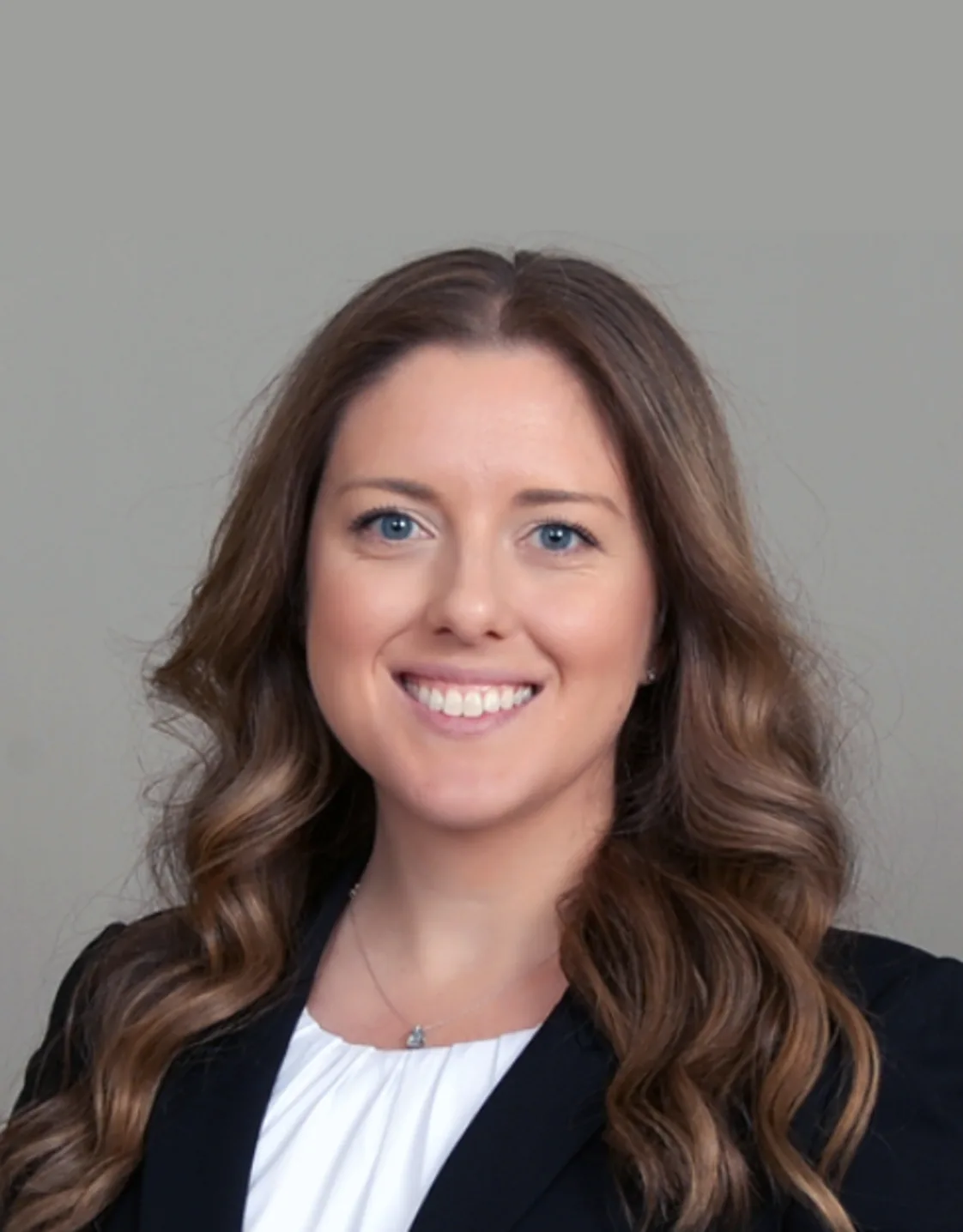 Cassandra Kortick Cassandra Kortick