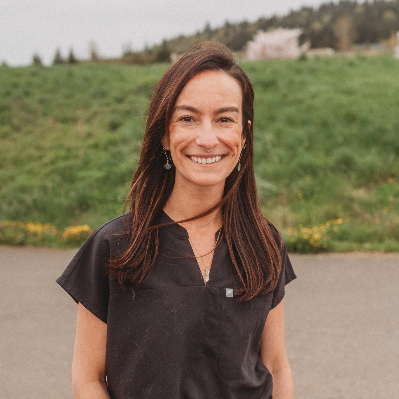 Anna smithheart-perry