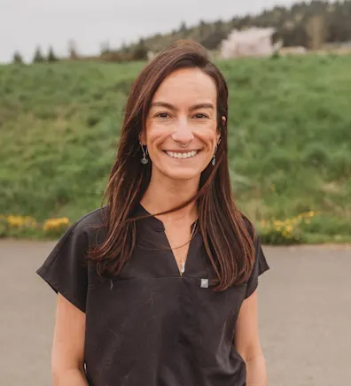 Anna smithheart-perry Anna smithheart-perry