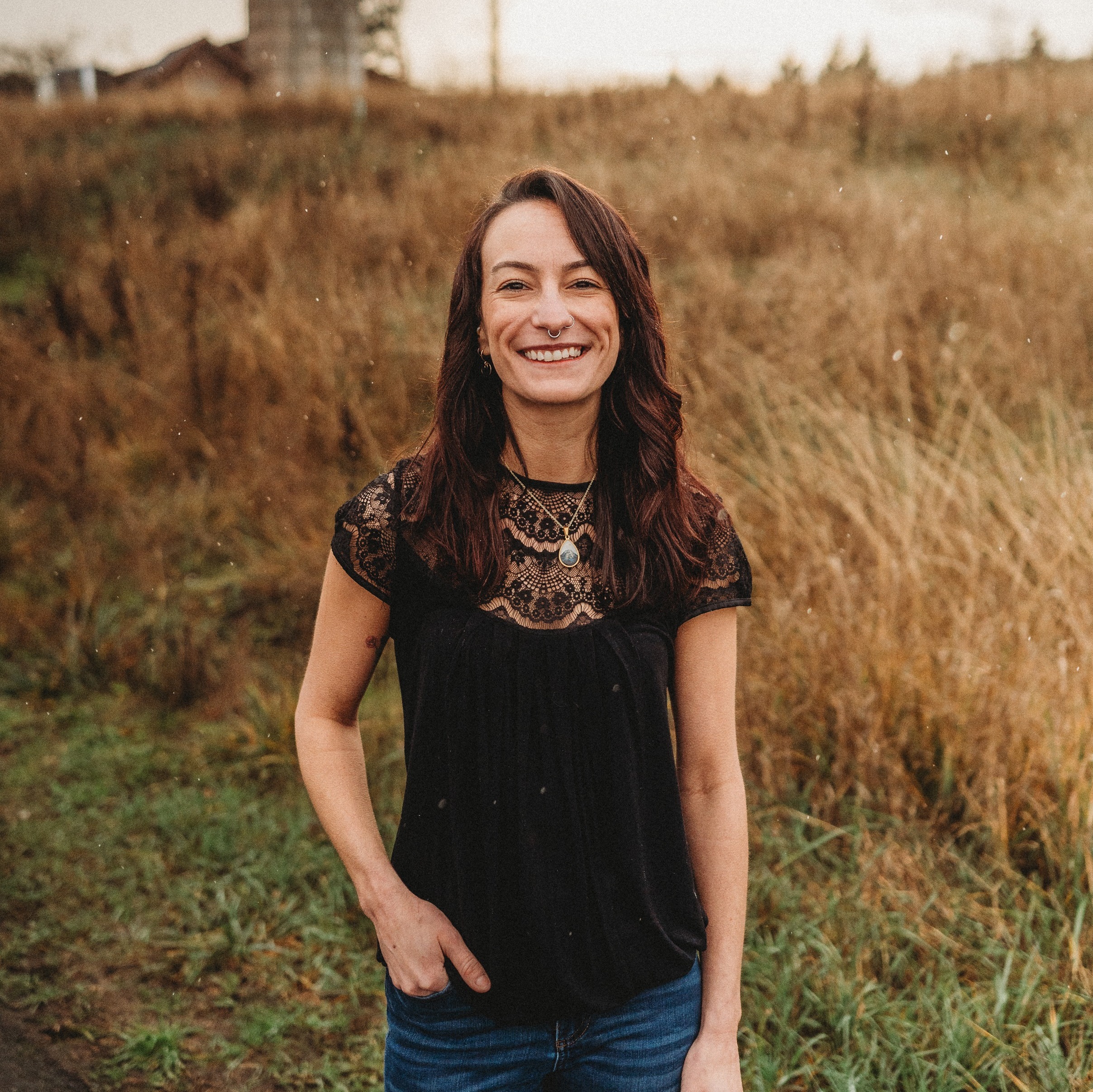 Anna smithheart-perry