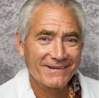Dr. Bernard Brown