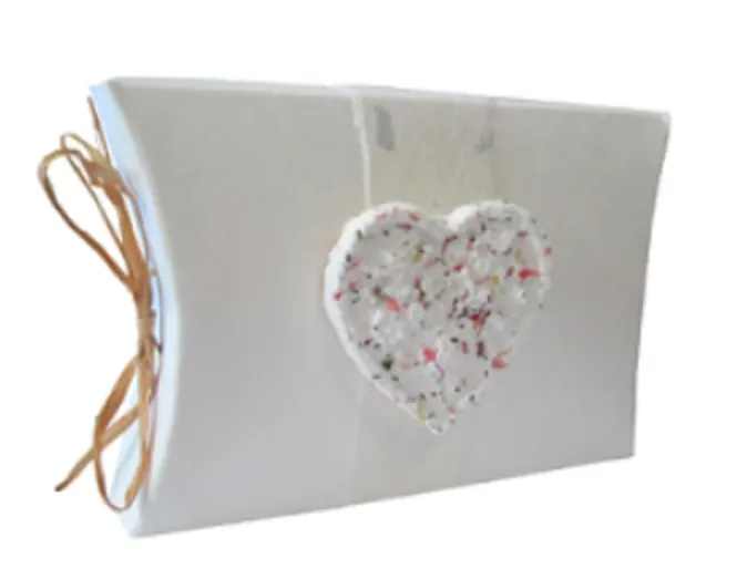 Bio Remembrance Urn by Animal Memorial Service Bio Remembrance Urn by Animal Memorial Service