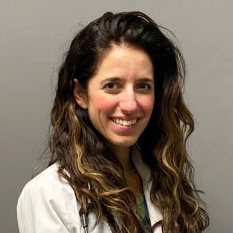 Jessica Therrien Jessica Therrien