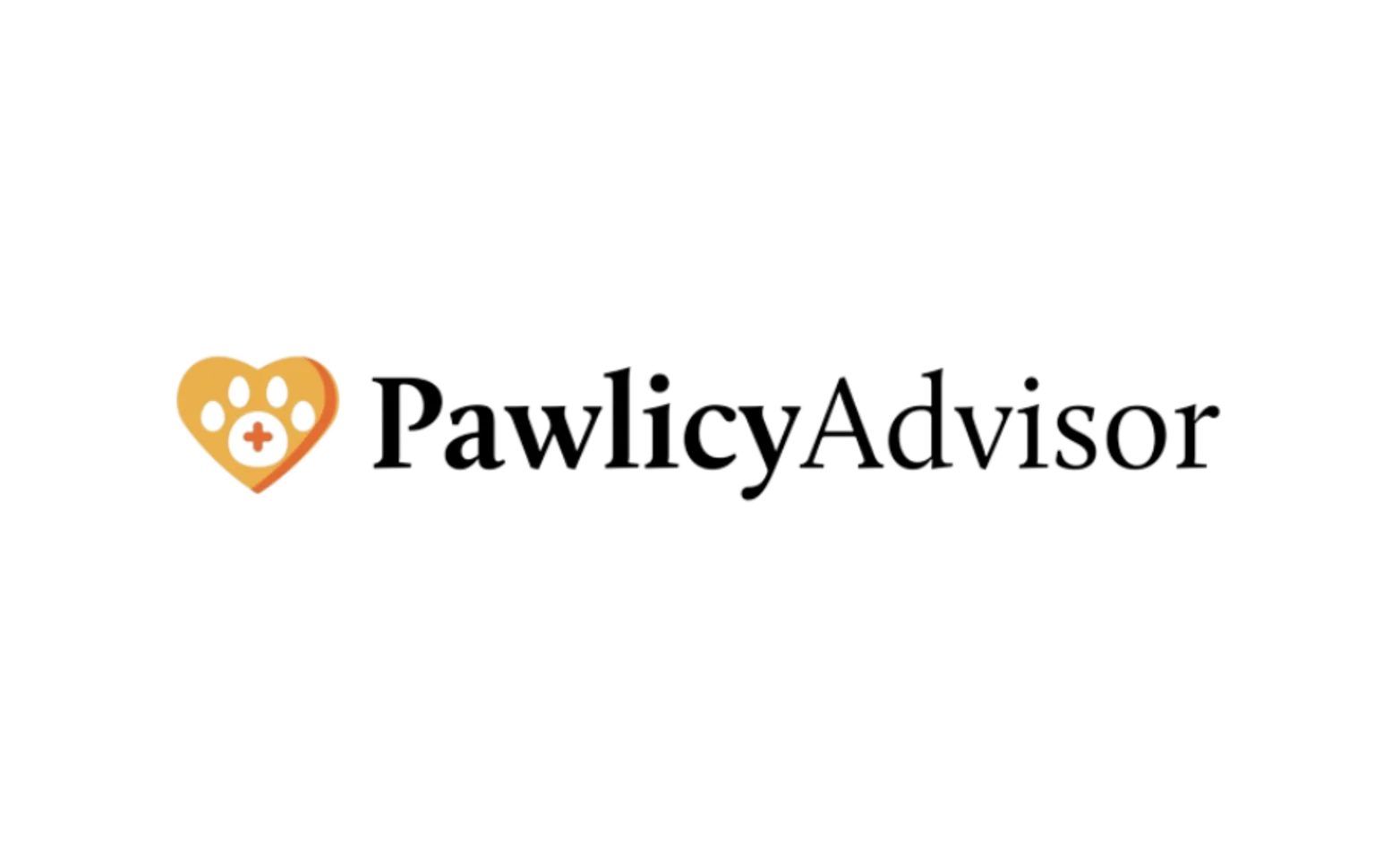 Logo for Pawlicy Advisor Logo for Pawlicy Advisor
