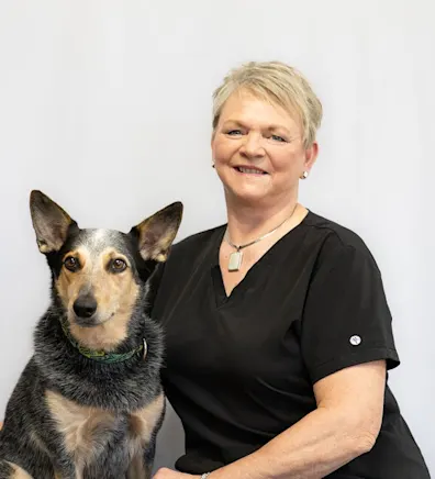 Diane McGill Diane McGill