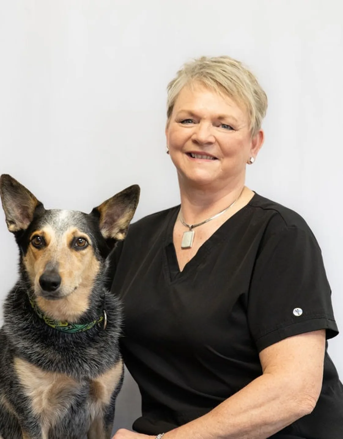 Diane McGill Diane McGill