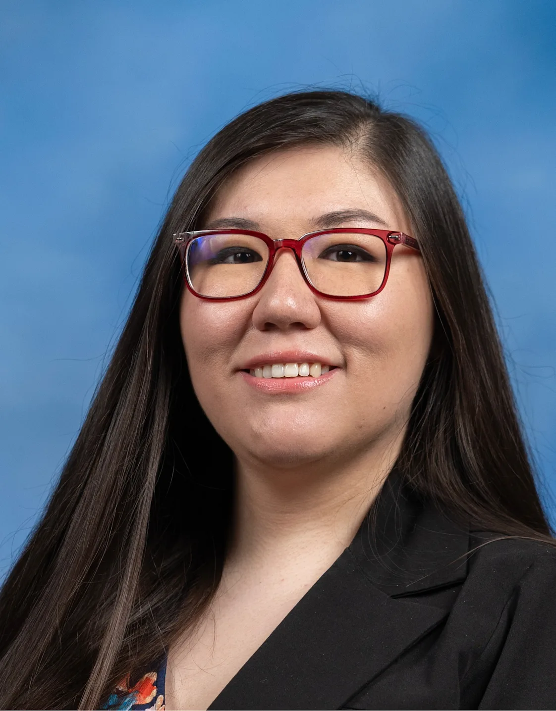 Sarah Gibney Sarah Gibney