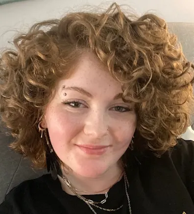 Octavia Hilton Octavia Hilton