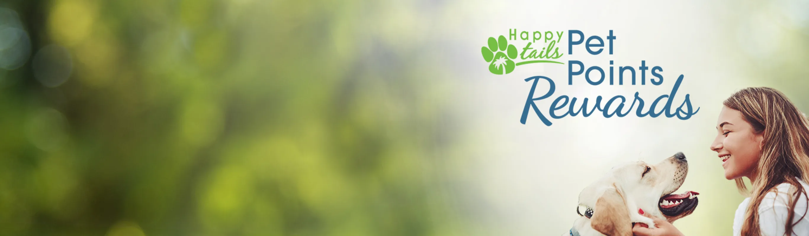 Folsom Dog Resort & Training Center - Loyalty Rewards Folsom Dog Resort & Training Center - Loyalty Rewards