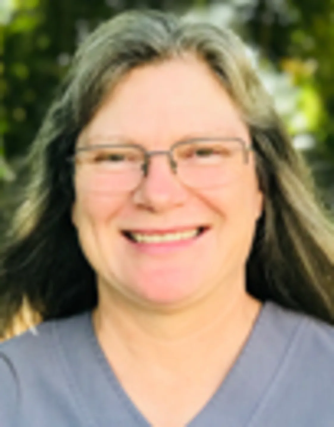 Dr. Carey Hannigan Dr. Carey Hannigan