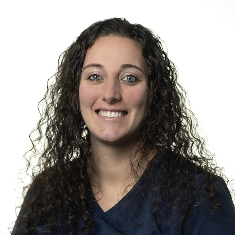 Dr. Alicia Burkett Dr. Alicia Burkett