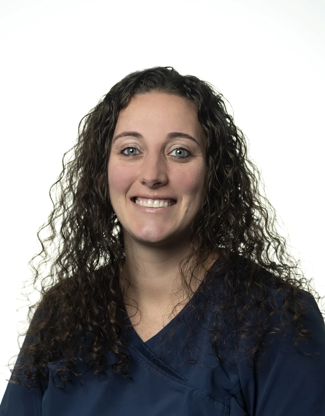 Dr. Alicia Burkett Dr. Alicia Burkett