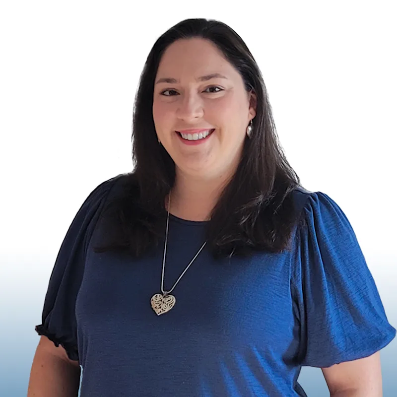 Amanda Goebel at DVSC Amanda Goebel at DVSC