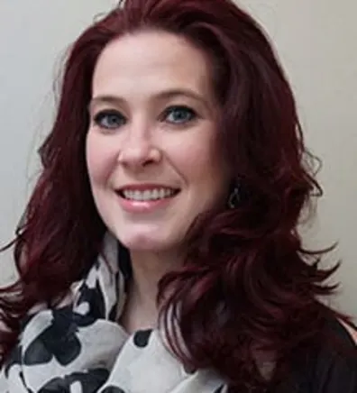 Jill Patterson from Carriage Animal Hospital Jill Patterson from Carriage Animal Hospital