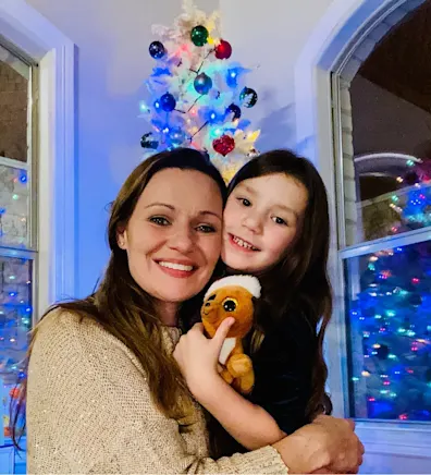 Monique Kirk, Veterinary Technician Monique Kirk, Veterinary Technician