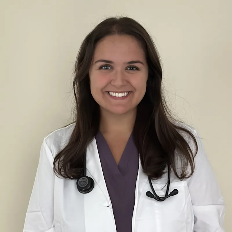 Dr. Andrea Biancalana Dr. Andrea Biancalana