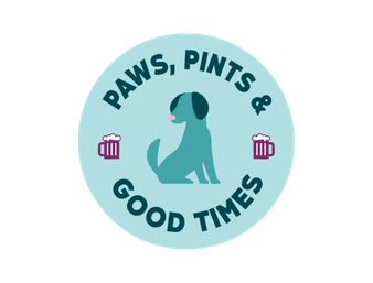 Paws-n-Pints