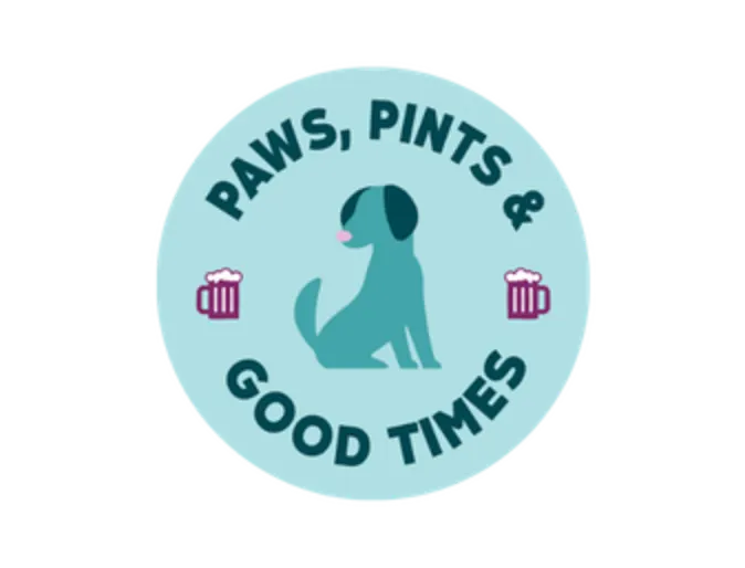 Paws-n-Pints Paws-n-Pints