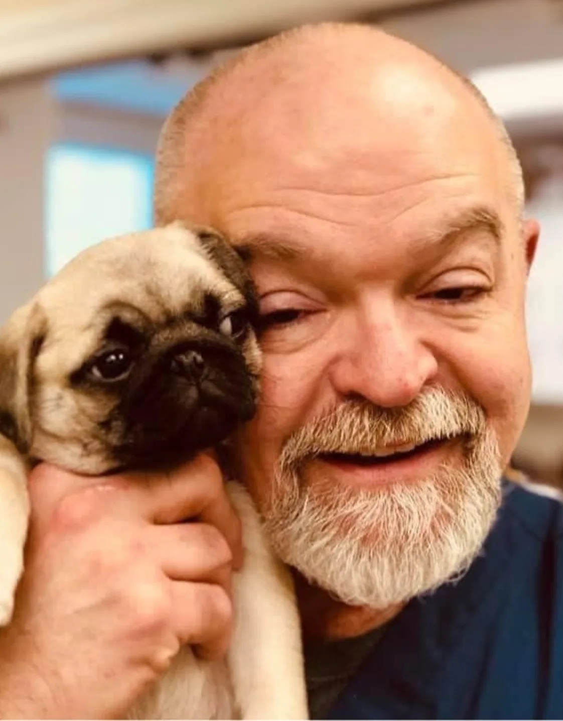 Tom Marvel Tom Marvel