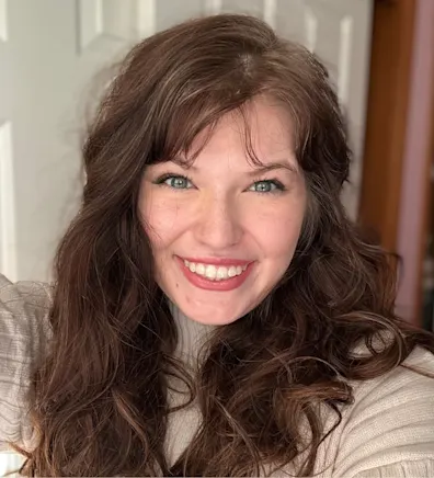 Elizabeth Elizabeth