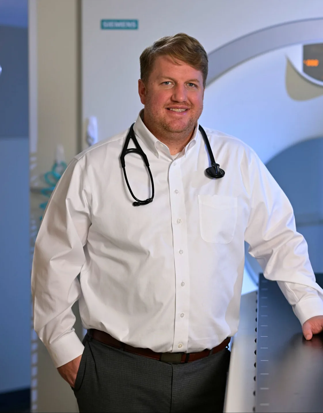 Dr. Kevin Ware Dr. Kevin Ware