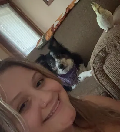 Kaylee Kaylee