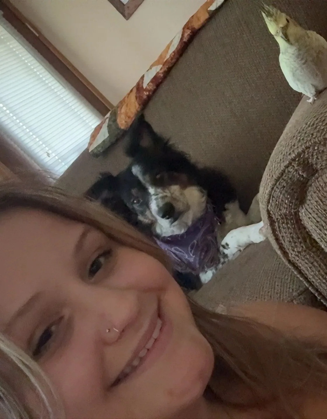 Kaylee Kaylee