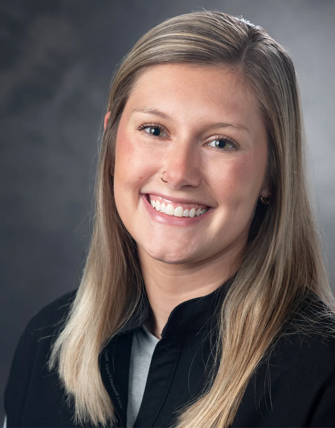 Kat Breckenridge Kat Breckenridge